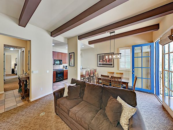 La Quinta Home 1026246