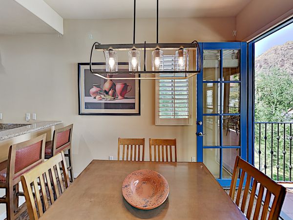 La Quinta Home 1026246