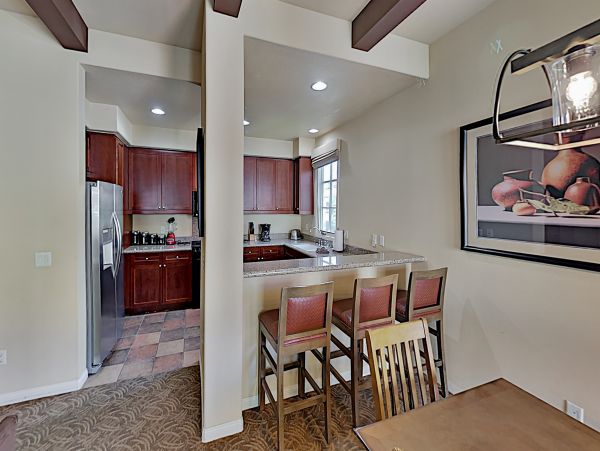 La Quinta Home 1026246