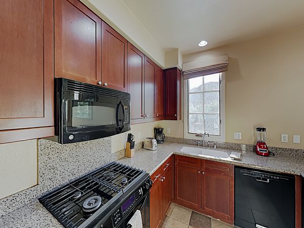 La Quinta Home 1026246