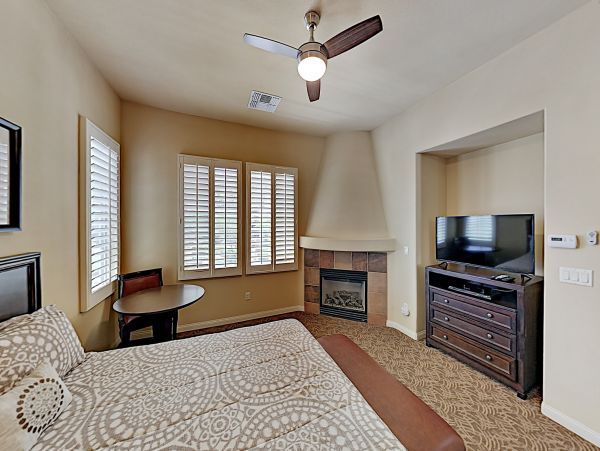 La Quinta Home 1026246