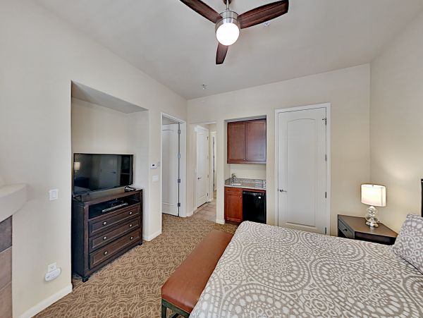 La Quinta Home 1026246