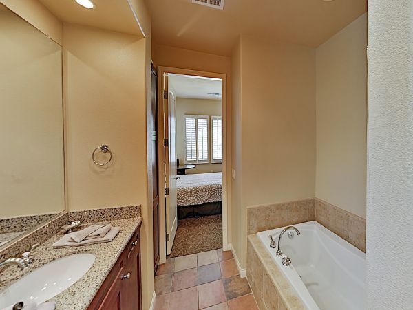La Quinta Home 1026246