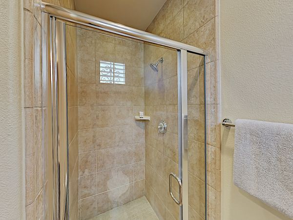 La Quinta Home 1026246