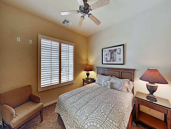 La Quinta Home 1026246