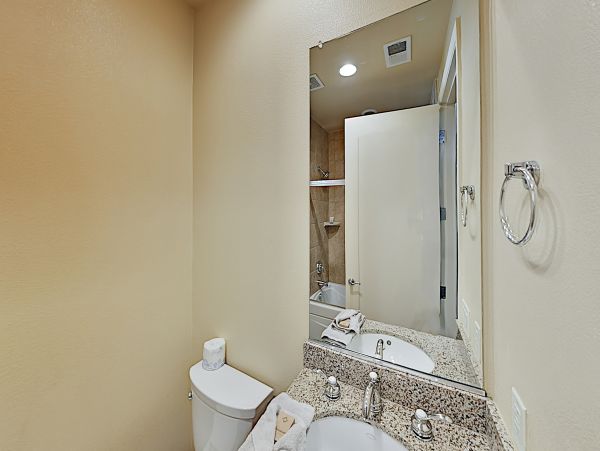 La Quinta Home 1026246