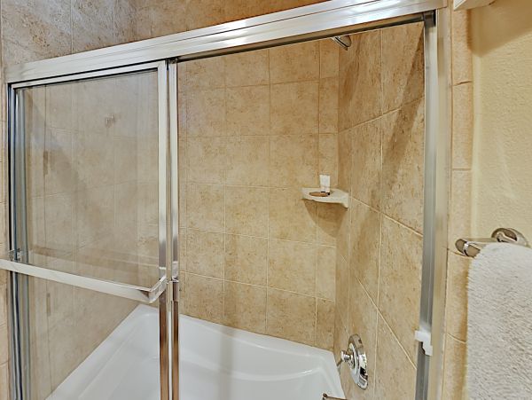 La Quinta Home 1026246