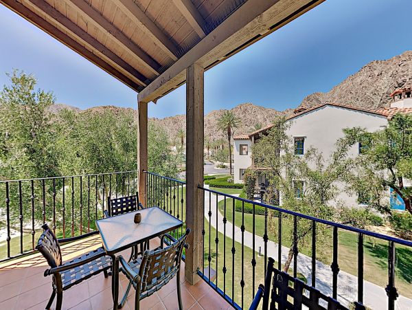 La Quinta Home 1026246