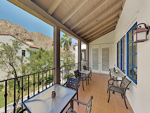 La Quinta Home 1026246