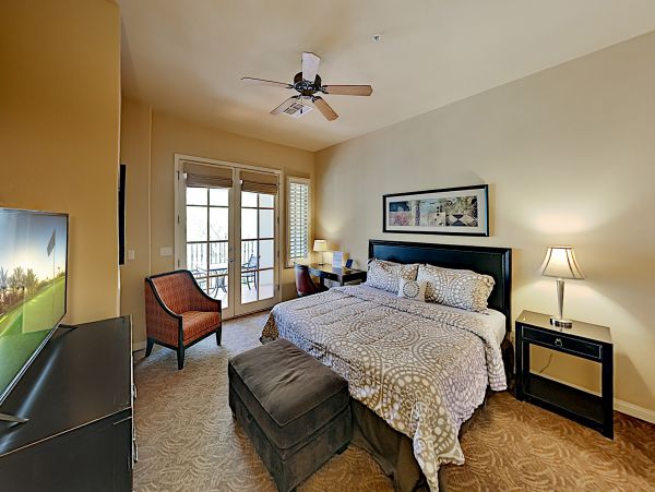 La Quinta Home 1026246