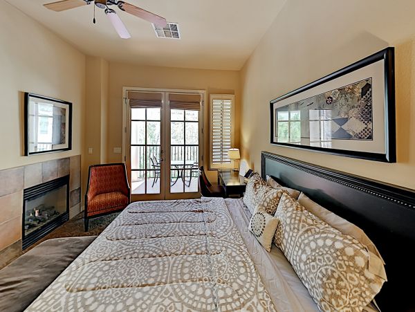 La Quinta Home 1026246