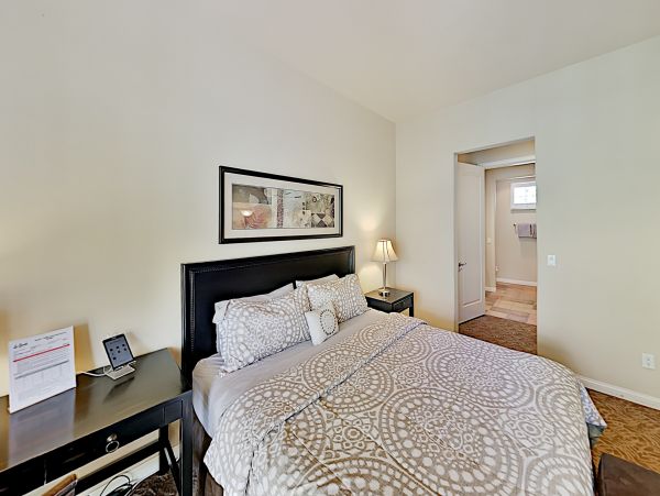 La Quinta Home 1026246