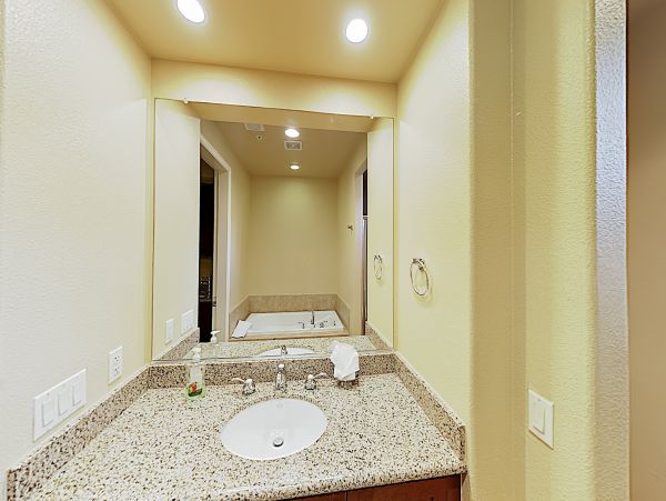 La Quinta Home 1026246