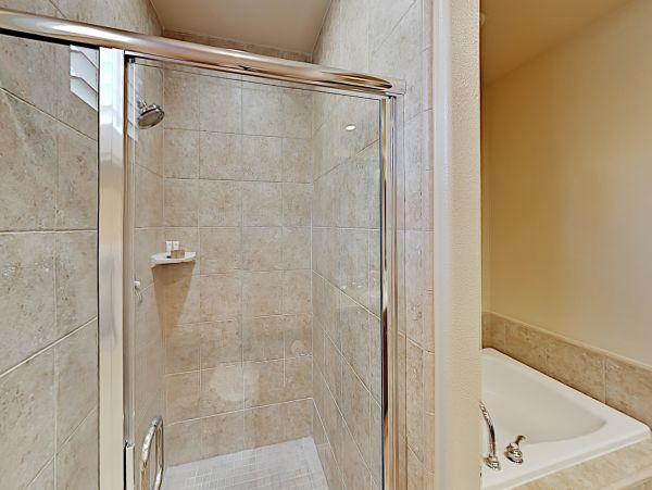 La Quinta Home 1026246