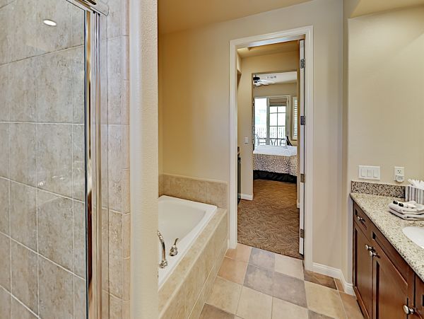 La Quinta Home 1026246