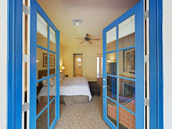 La Quinta Home 1026246