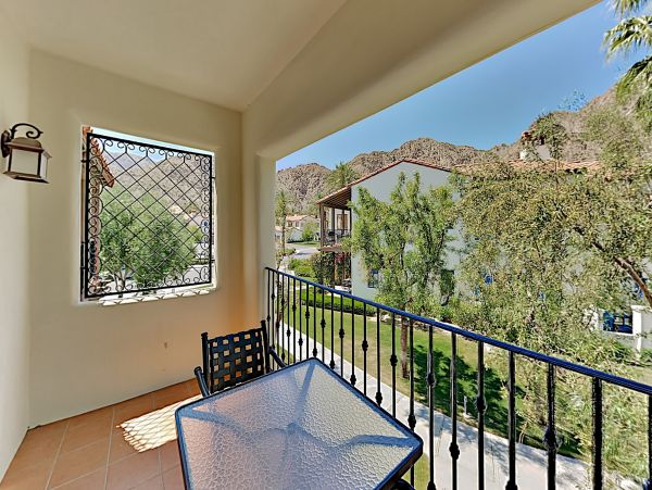 La Quinta Home 1026246