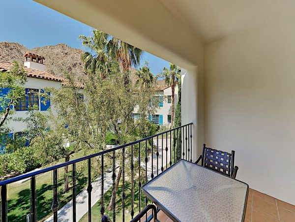 La Quinta Home 1026246