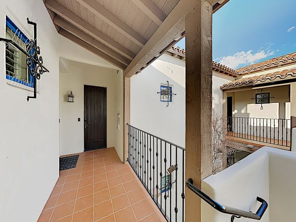 La Quinta Home 1026246