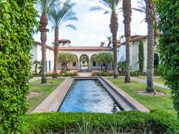 La Quinta Home 1026246