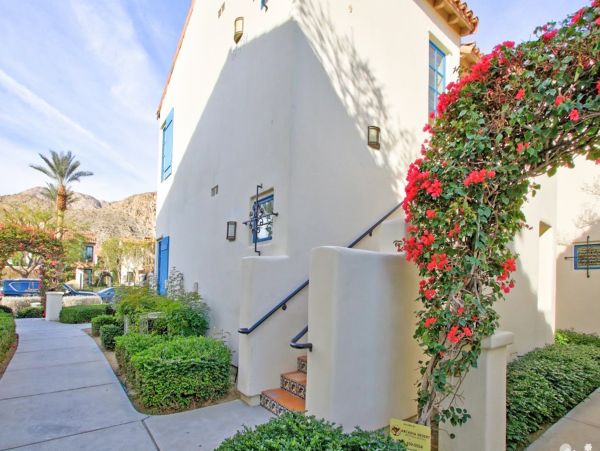 La Quinta Home 1026246