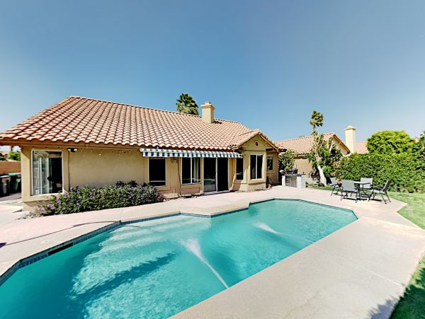 La Quinta Home 1026247