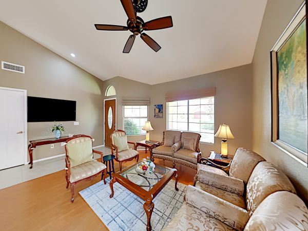 La Quinta Home 1026247