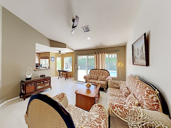 La Quinta Home 1026247