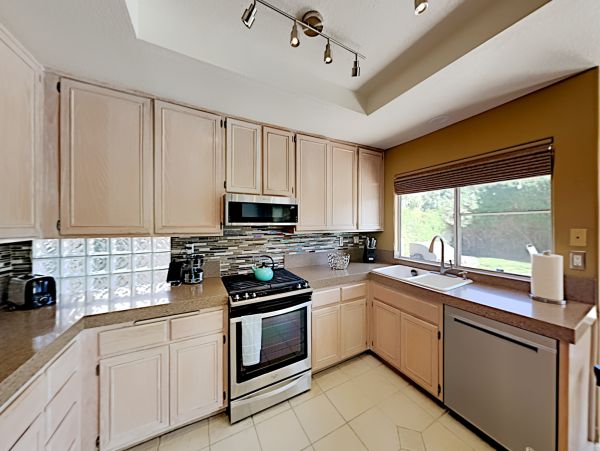 La Quinta Home 1026247