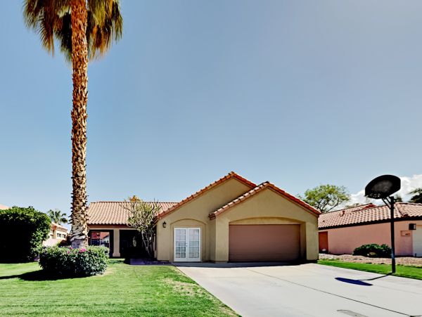 La Quinta Home 1026247