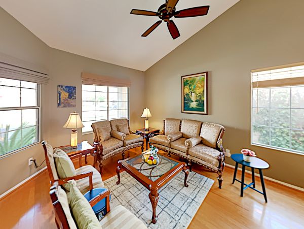 La Quinta Home 1026247