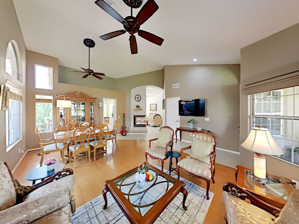 La Quinta Home 1026247