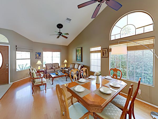 La Quinta Home 1026247
