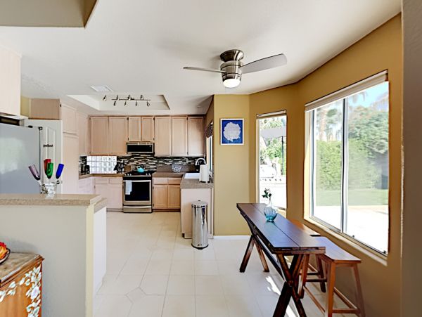 La Quinta Home 1026247