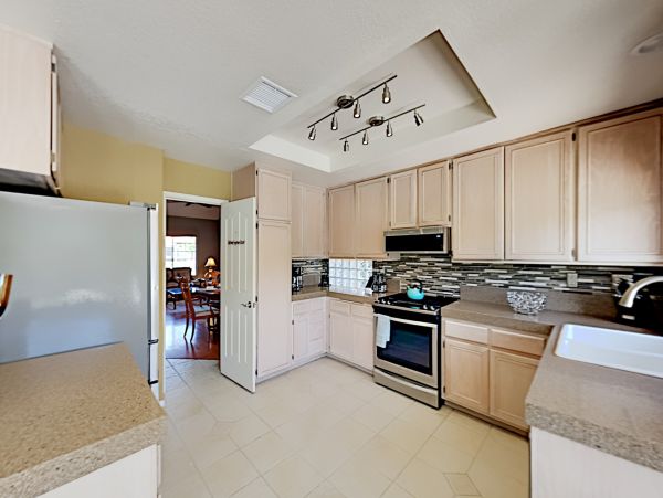 La Quinta Home 1026247