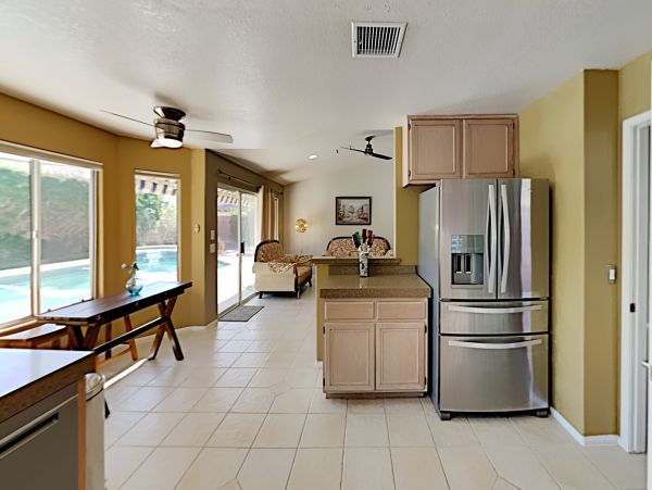 La Quinta Home 1026247