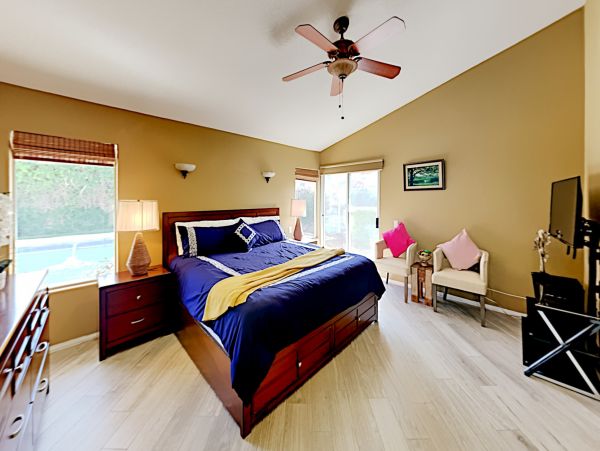 La Quinta Home 1026247