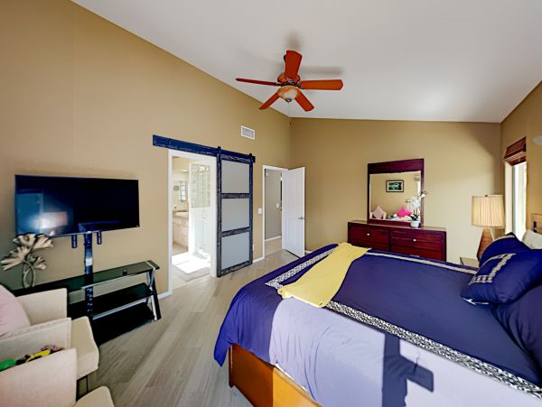 La Quinta Home 1026247