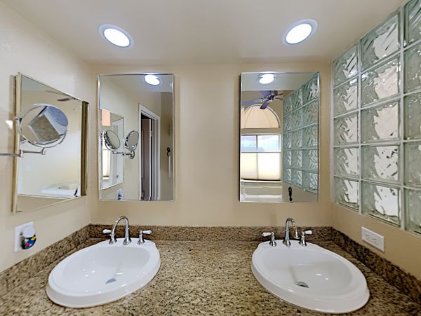 La Quinta Home 1026247