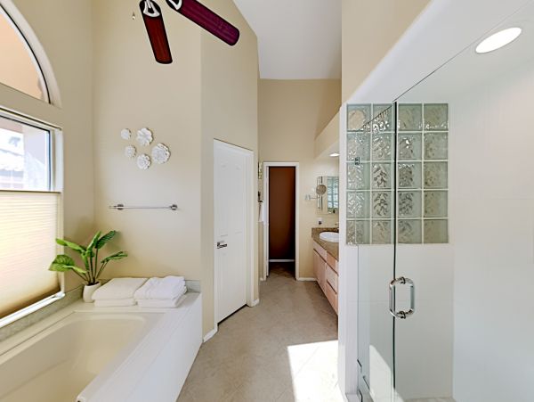 La Quinta Home 1026247