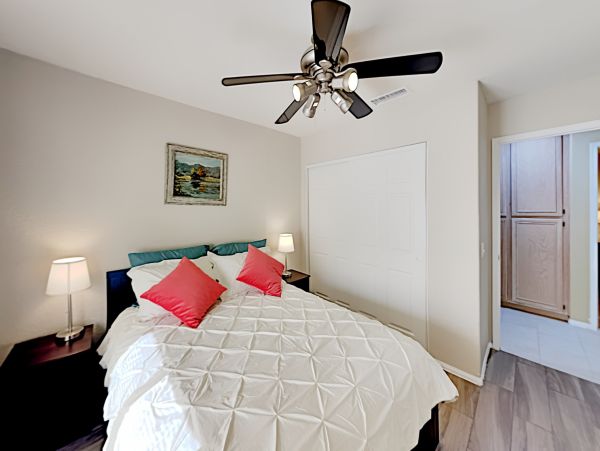 La Quinta Home 1026247