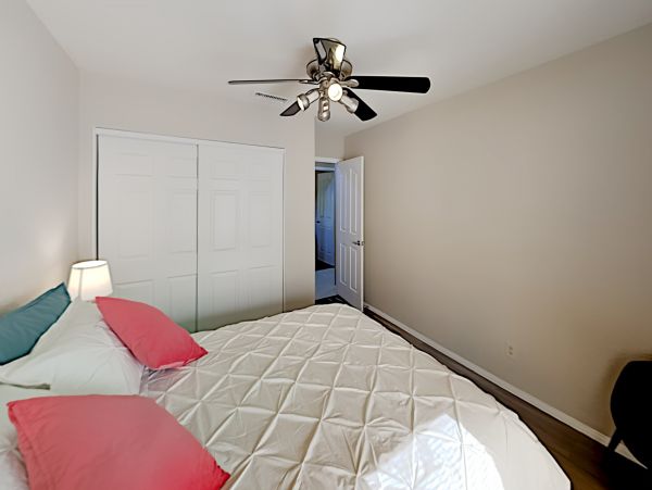 La Quinta Home 1026247