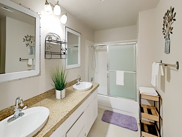 La Quinta Home 1026247