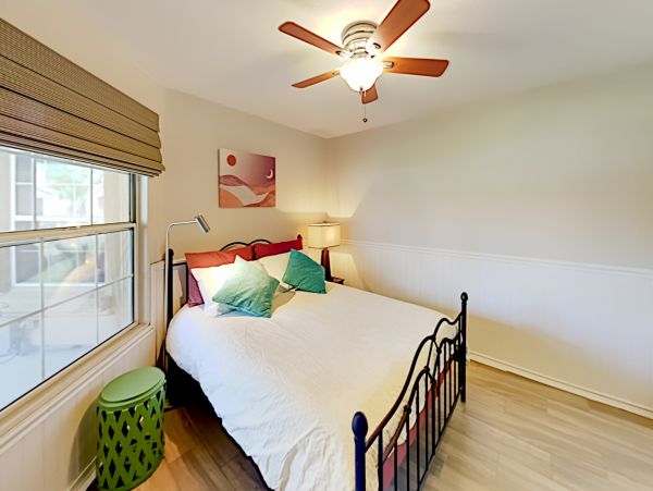 La Quinta Home 1026247