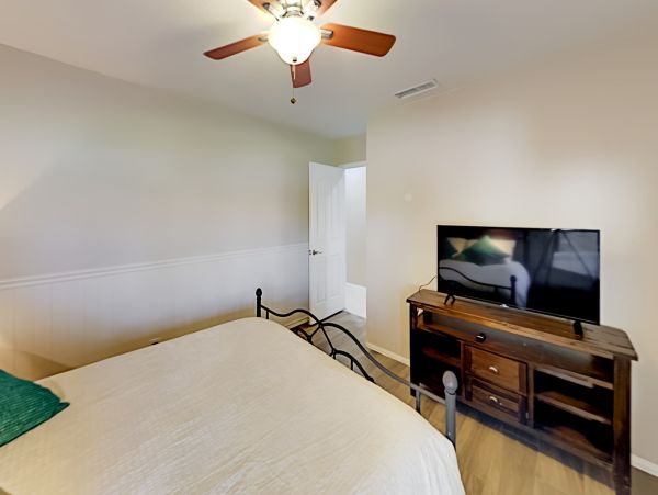 La Quinta Home 1026247