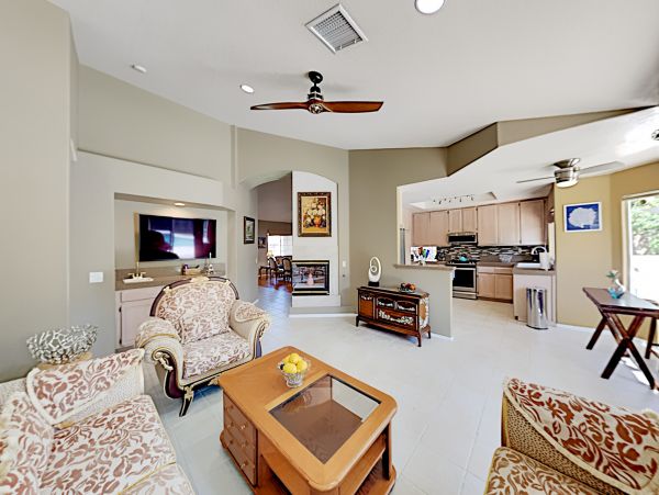 La Quinta Home 1026247
