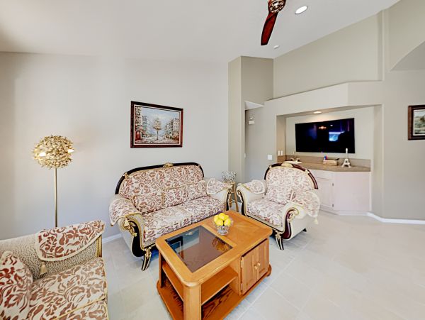 La Quinta Home 1026247