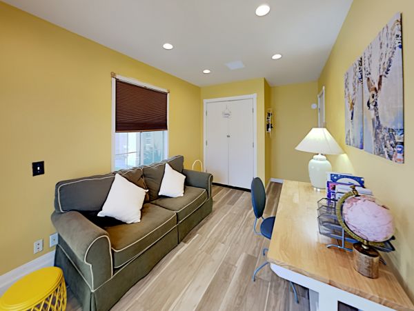 La Quinta Home 1026247
