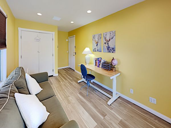 La Quinta Home 1026247