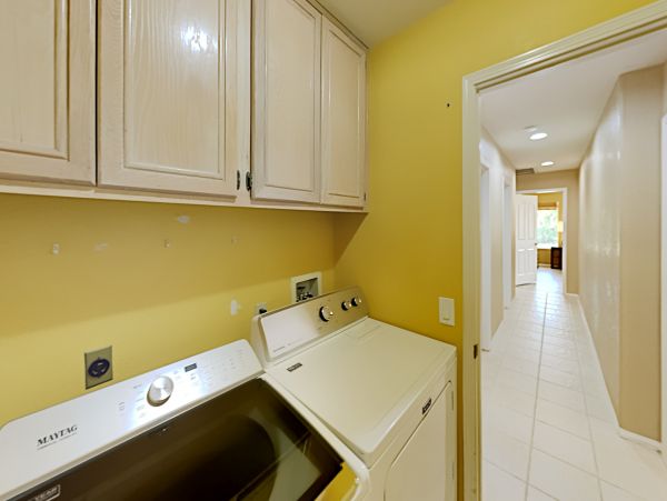 La Quinta Home 1026247